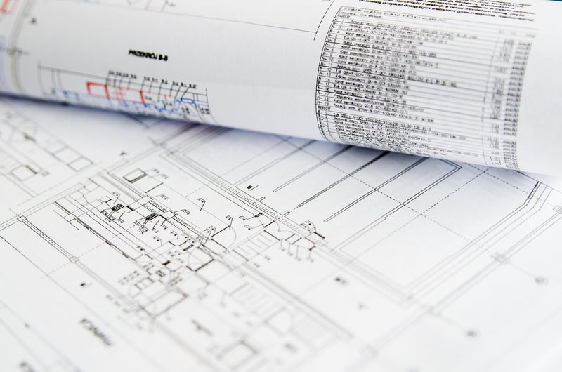 Documentation Kits