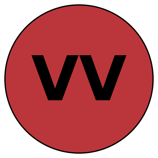 VoyageVerify